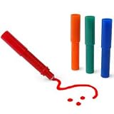 Crayola Bathtub Markers by Crayola
