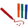 Crayola Bathtub Markers