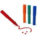 Baby : Crayola Bathtub Markers