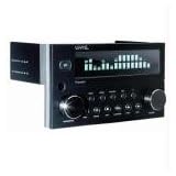 Antec 30126 VERIS Premier Multimedia Station