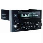 Antec 30126 VERIS Premier Multimedia Station