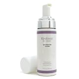 Kinerase Pro+ Therapy Skin Smoothing Cleanser - 150ml/5.1oz
