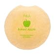 Vax Scented Exhaust Filter - Baked Apple