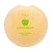 Vax Scented Exhaust Filter - Baked Apple
