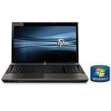 Smart Buy Probook 4720S I5-450M 2.26G 4Gb 500Gb Dvdrw 17.3 W7p Or10