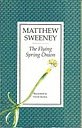 The flying spring onion