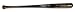 Ken Griffey Jr. Autographed Louisville Slugger Name Engraved Baseball Bat
