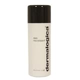 Dermalogica Daily Microfoliant