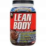 2 Day Fast Formula: Drop Up to 7 Pounds in 2 Days, Chocolate Flavor 21IXsmLesGL. SL160 2 Day Fast Formula: Drop Up to 7 Pounds in 2 Days, Chocolate Flavor