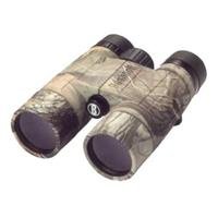 Bushnell Trophy 10x42 Waterproof/Fogproof Roof Prism Binocular (Realtree AP Camo)