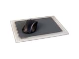 Allsop Cupertino Mouse Pad