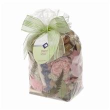Claire Burke Potpourri Vanilla Bean Claire Burke Potpourri Vanilla Bean
