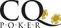 King Deluxe Folding Poker Table Top
