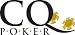 Toys : King Deluxe Folding Poker Table Top