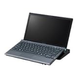 Sony VAIO Port Replicator
