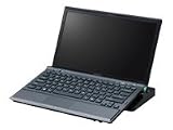 Sony VAIO Port Replicator
