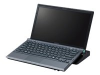 Sony VAIO Port Replicator