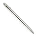 Office Products : Chrome Plated Shuttle Retractable