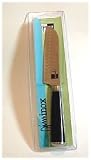 Pines Holdings G8-24-836 SANTOKU KNIFE