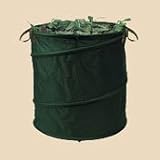 Bosmere G605 Large Pop-Up Bag - 20 Inch Diameter x 20 Inches High