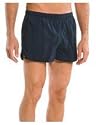 Speedo Men's Solid Surfrunner