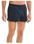Speedo Men's Solid Surfrunner