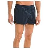 Speedo Men's Solid Surfrunner