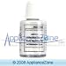 Dishwasher Dishrack Touch-Up - 99001214