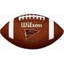 NCAA Youth Composite Football