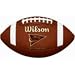NCAA Youth Composite Football