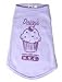 Daisy's Cupcake Cafe Tee