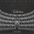 Opera Festival Collection