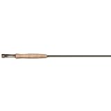 G. Loomis Streamdance GLX Series Fly Rods Model: FR1085-4 High Speed (9' 0", 5 wt., 4 pc.)