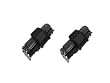 2x Rebuilt Toner f�r Samsung ML-1640 / ML-2240