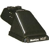 Mamiya RZ67 AE Prism Finder II