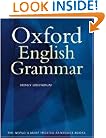 The Oxford English Grammar