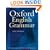 The Oxford English Grammar