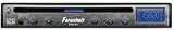 Buy Farenheit DVD 45 - DVD player by Farenheit