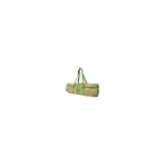 Crescent Moon St. Tropez $59.99