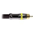 Accell UltraVideo Composite Video Cable (2 Meters)