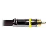 Accell UltraVideo B028C-013B 4 Meter Composite Cable