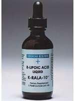 Geronova Research - K-RALA-10ÃƒÂƒÃ'Â¢ÃƒÂ'Ã'Â"ÃƒÂ'Ã'Â¢ 2 oz by Geronova Research