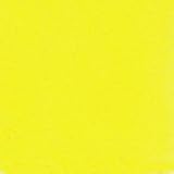 Daniel Smith Hansa Yellow Light Watercolors (PY 3) 15ml