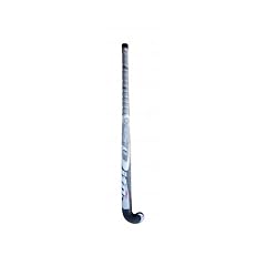 DITA FX 10 Hölzerner Feldhockeyschl�ger Kinder