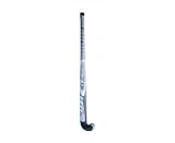 DITA FX 10 HÃ¶lzerner FeldhockeyschlÃ¤ger Kinder