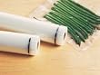 FoodSaver Four-Pack Rolls