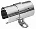 Search Our Specialty Mall : Ignition Coil Cover Kit Universal