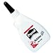 Pelikan - Ponal Holzleim, Flasche 120g