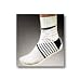Personal Health Care : Ankle Wrap - Size Medium - Men's (7 1/2 - 10 1/2) Women's (8 - 10)