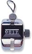 Tally Counter